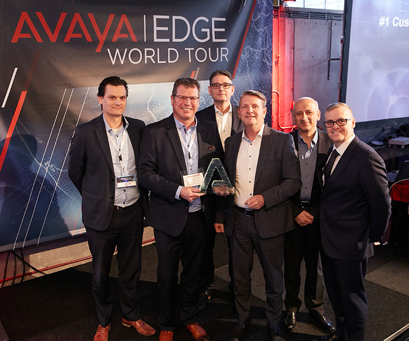 ChannelConnect-Avaya-Awards-2