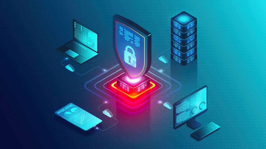 Zakelijk gehackt! Wat nu? Werk aan security 2.0 ChannelConnect
