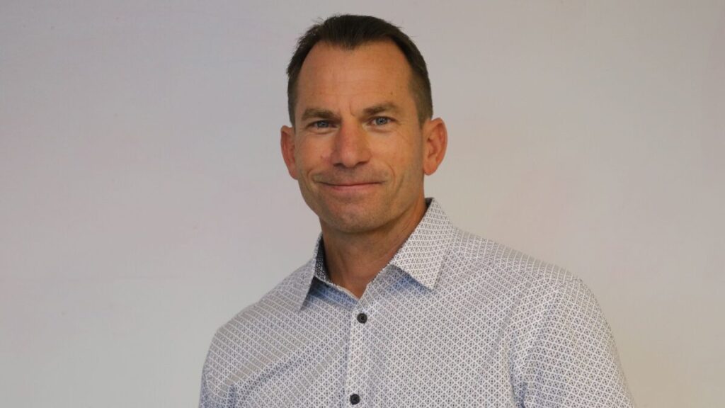 Barracuda lanceert nieuw partnerprogramma ChannelConnect